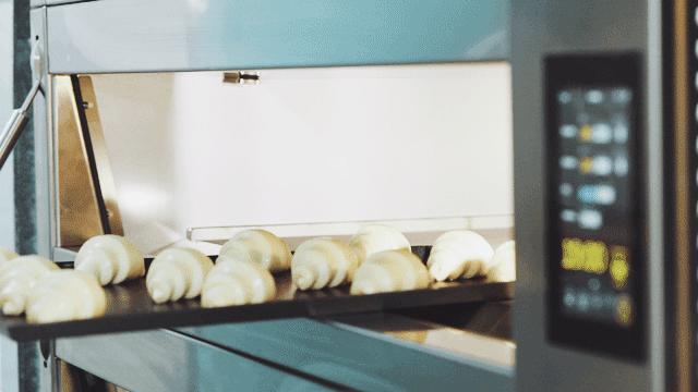 太古汇法国爆款,法国爆款太古汇