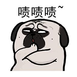 关于脸上有脚气这件事 (脸上长脚气了最有效的办法)