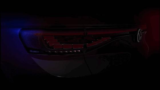 奥迪灯视频,奥迪灯展示视频