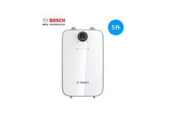 小厨宝节能,用小厨宝能实现全屋零冷水吗