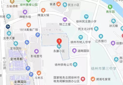 徐州各小区房价一览表最新,徐州各小区成交价一览表