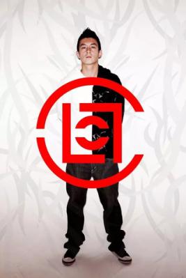 明星开的良心潮牌,明星开的店铺你知道吗