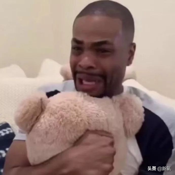 俄罗斯的化妆品便宜吗,俄罗斯的化妆品为啥全世界最便宜