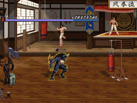 dnf四叔能转蓝拳吗,四叔三觉复仇者