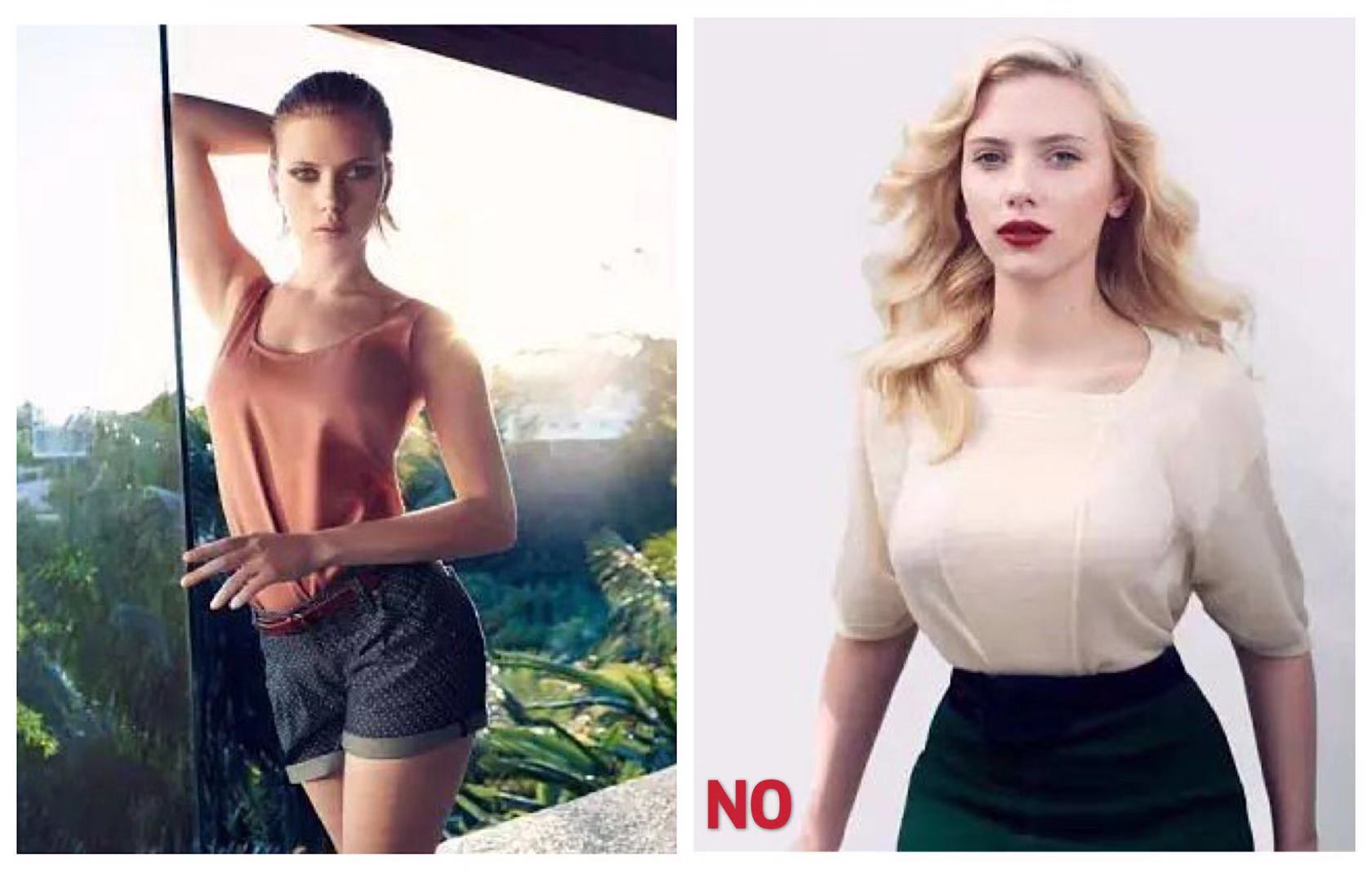 腿不算短但穿衣服就不好看,腿不直穿什么短裤好看