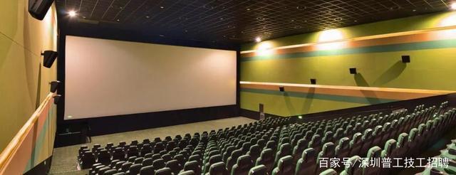 临时工5000元以下,临时工15元包吃住