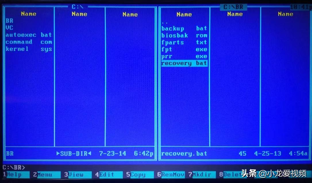 联想笔记本怎么清除bios锁,联想m93p刷bios白名单