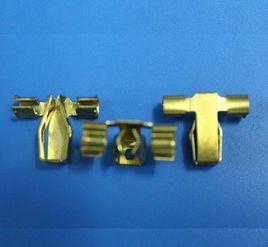 口琴口风琴竖笛哪个好学,口琴和口风琴图片