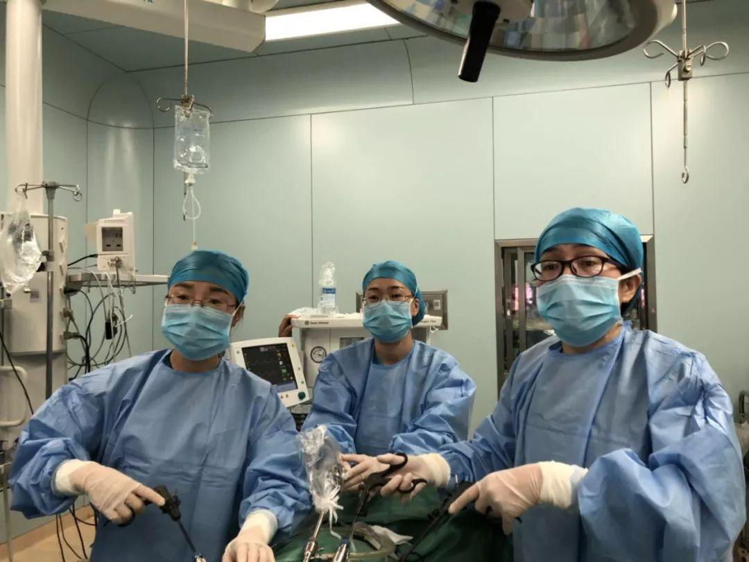 宫颈糜烂真的需要治疗吗,宫颈糜烂并不可怕怎么治疗呢