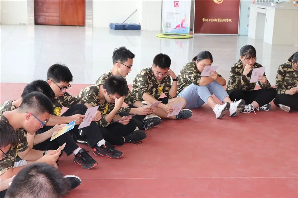 2019年江苏省常州高级中学高考,江苏省常州高级中学高三