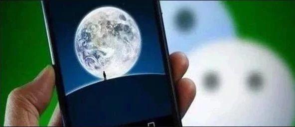 修改微信号的意义何在,微信号修改成什么合适