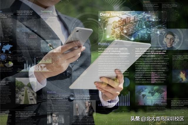 计算机网络考研有哪些学校,计算机网络原理怎么学