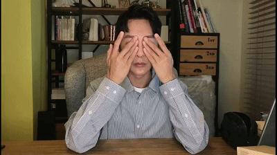 2019年十大抗皱眼霜,2020年十大好用眼霜