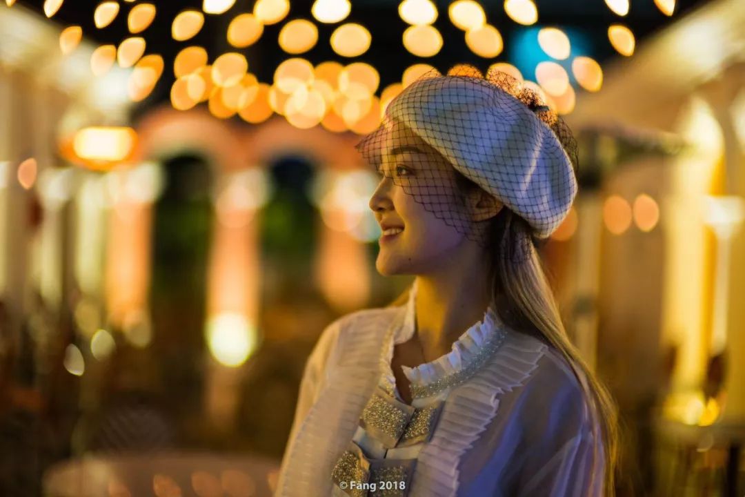 徕卡十大经典限量版,徕卡最值得入手的机子