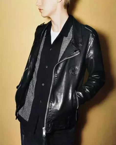 绉嬪啲瀛ｇ毊澶瑰厠鎬庝箞鎼厤,绉嬪啲瀛ｇ毊澶瑰厠鎬庢牱鎼厤