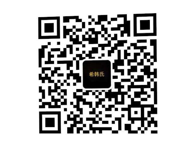 夏天就应该和大海亲密接触,每天都要与大海亲密接触