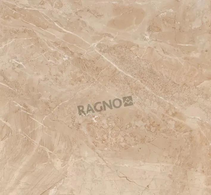 意大利蜘蛛瓷砖是几线品牌,意大利红蜘蛛瓷砖