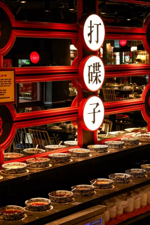 郭富城打火锅,郭富城林更新金城武