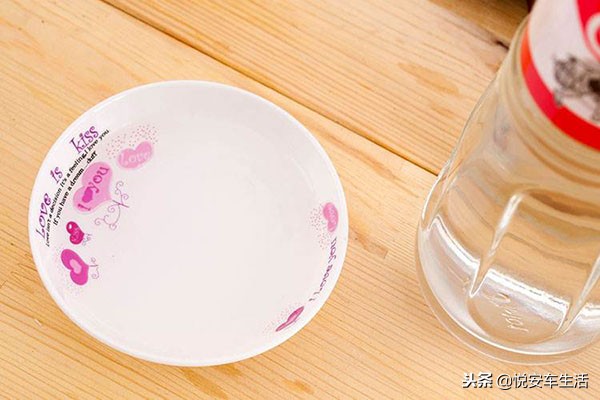 新车里有异味怎么去除小妙招,宋plusdmi如何去除新车异味