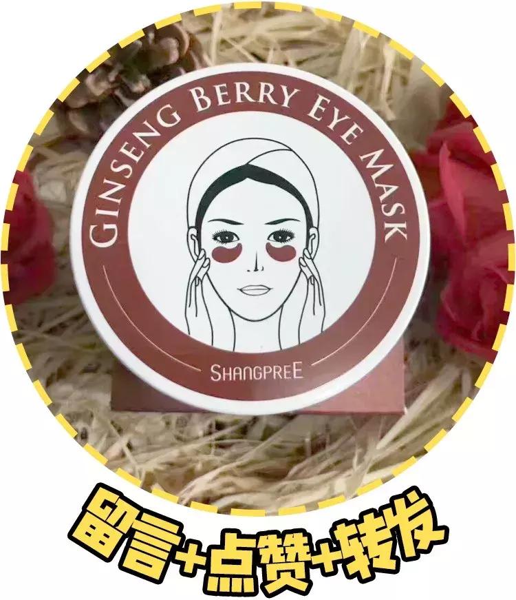 新手化妆橘色腮红配什么颜色口红,什么颜色的腮红适合黄皮日常妆