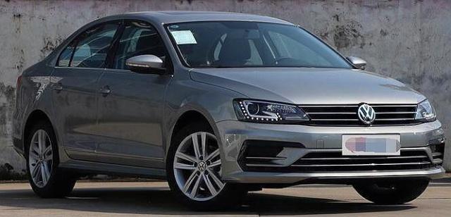 速腾和迈锐宝口碑怎么样,速腾和迈锐宝哪个维修贵