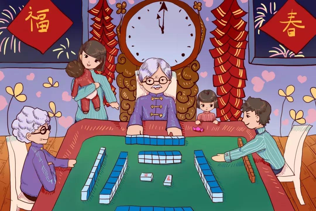 长春过年费用一般多少钱,在大连过年需要花多少钱