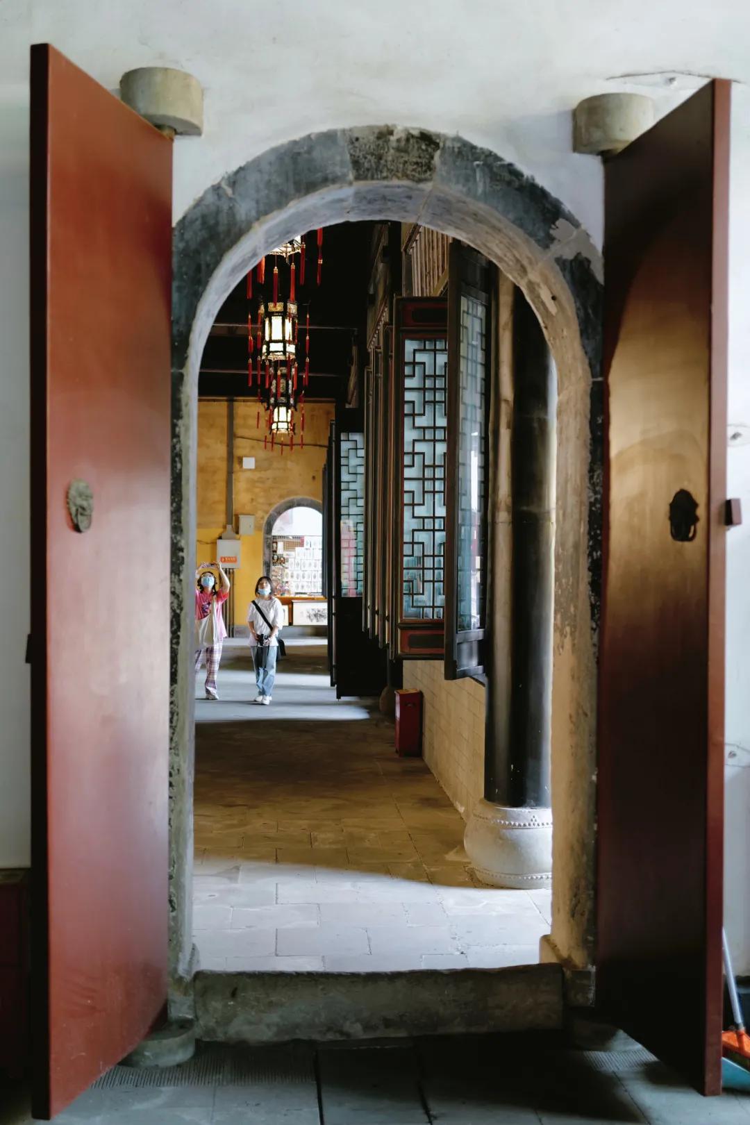 重庆哪几个月不适合旅游,重庆到底值不值得去旅游