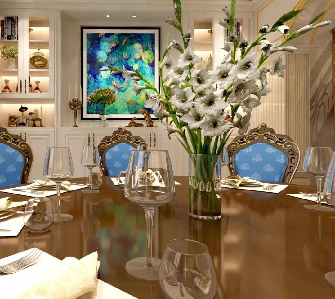 森海豪庭幼儿园,森海豪庭最新视频