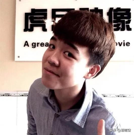 易虎臣被曝成老赖,从变形计走出的主人公