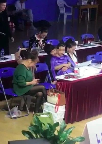 文章马伊琍离婚一别两宽各生欢喜,马伊琍文章离婚后首谈婚姻