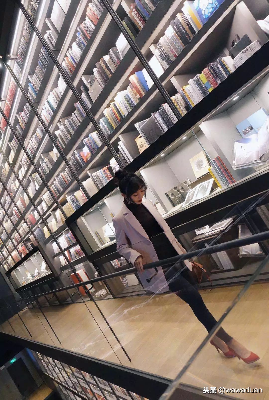 12月的深圳不能错过什么？我已经打卡