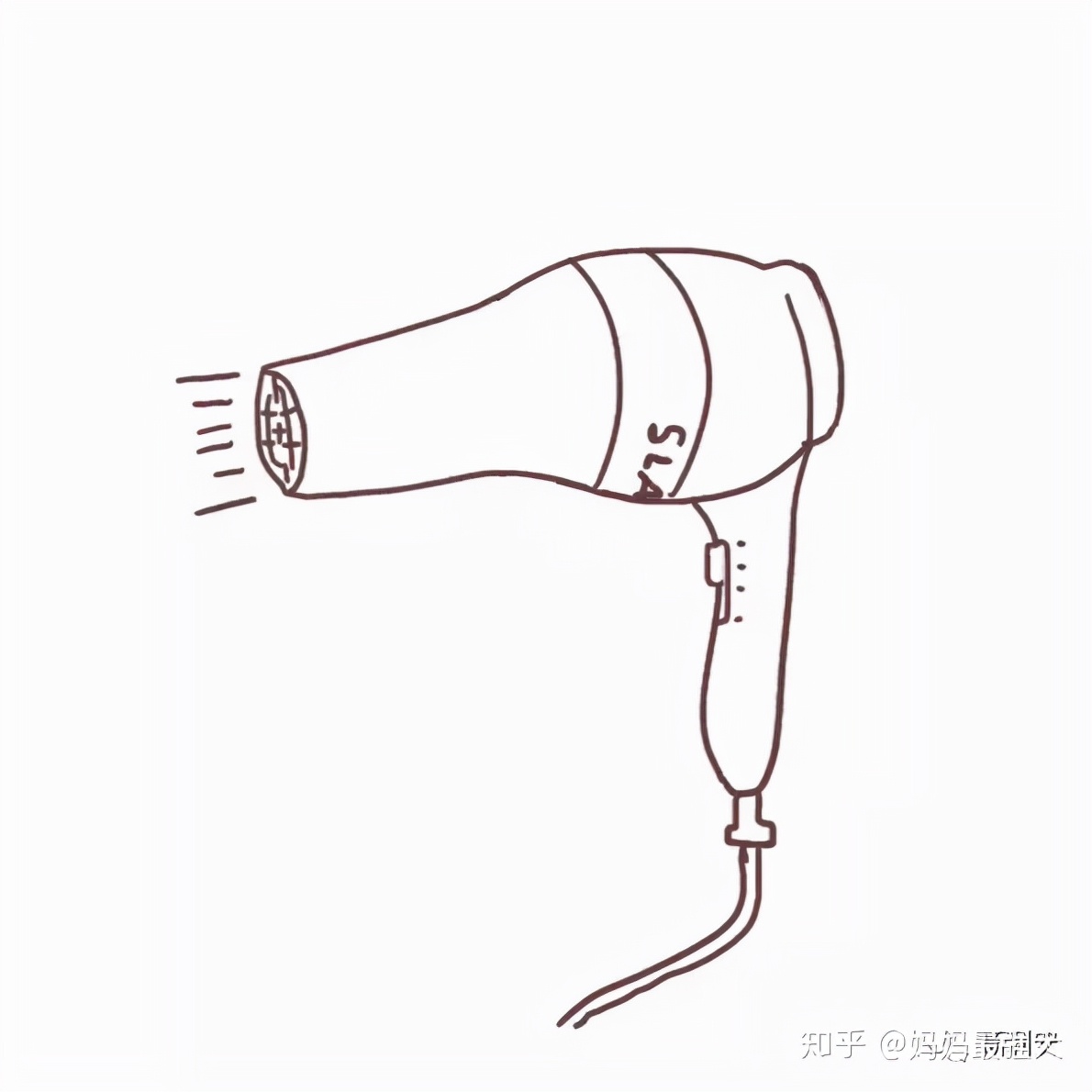 怀孕30天ct辐射对胎儿有影响吗,辐射如何影响胎儿健康状况