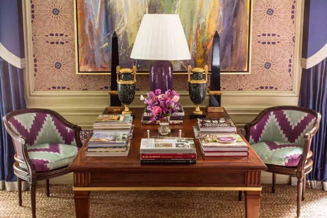 摩洛哥北非的一千零一夜,摩洛哥一千零一夜故事