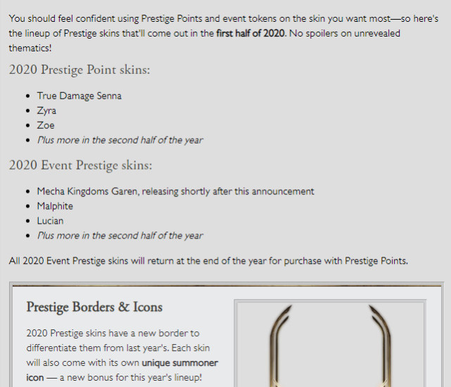 英雄联盟即将出的至臻新皮肤,冠军皮肤石头人