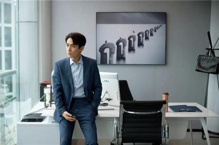 亲爱的自己电视剧开播,亲爱的自己节目