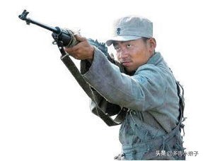 天灾祸,天祸人灾躲不过