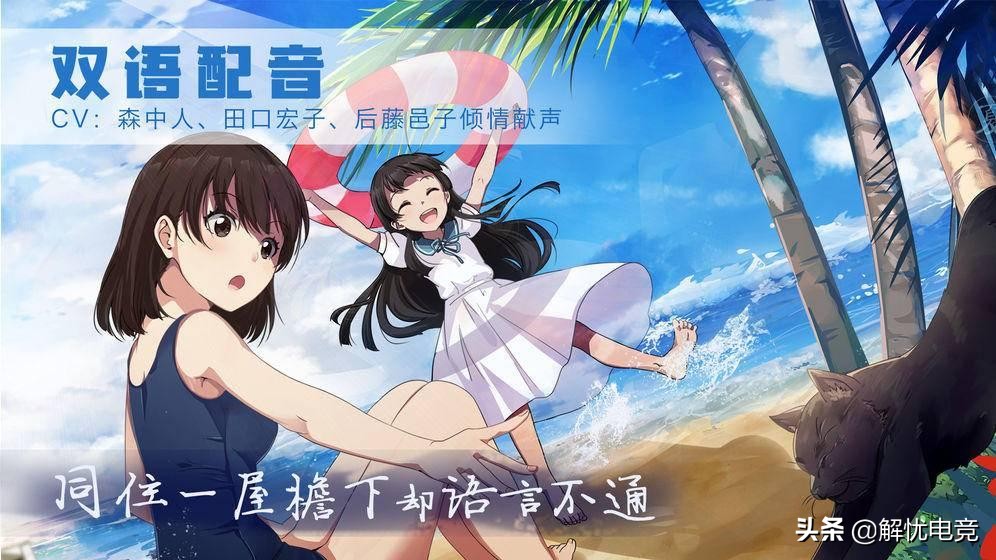 端午小游戏活跃气氛,端午解压小游戏