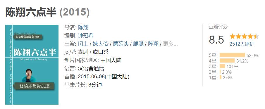 花12块钱看电影,花12块看的电影