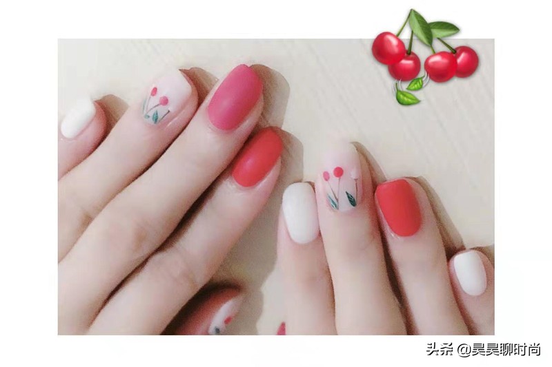 明星同款冬裙子江疏影,江疏影长裙同款