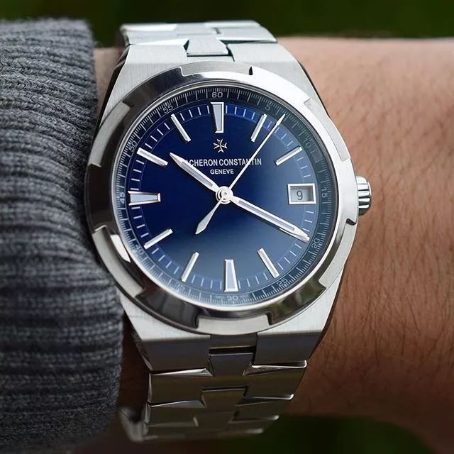 天梭十大最耐用机械表,十大名表经典表款