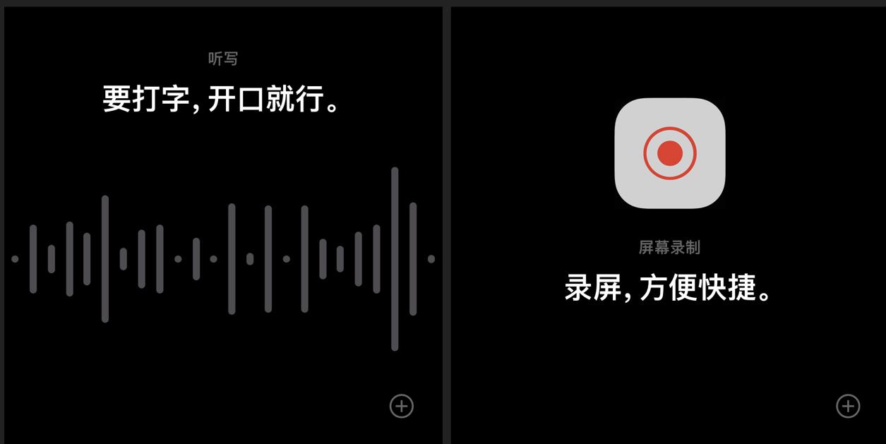iphone国行降价有锁机会降价吗,iphonexs降价时间表