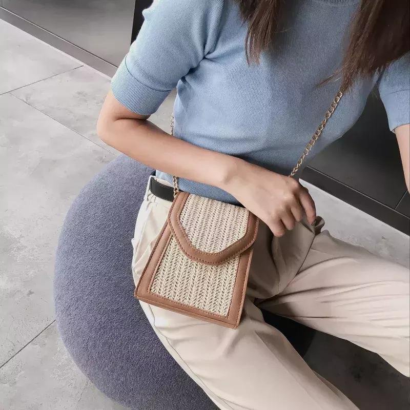 小ck最火的十款包包,小ck包包推荐百搭2019