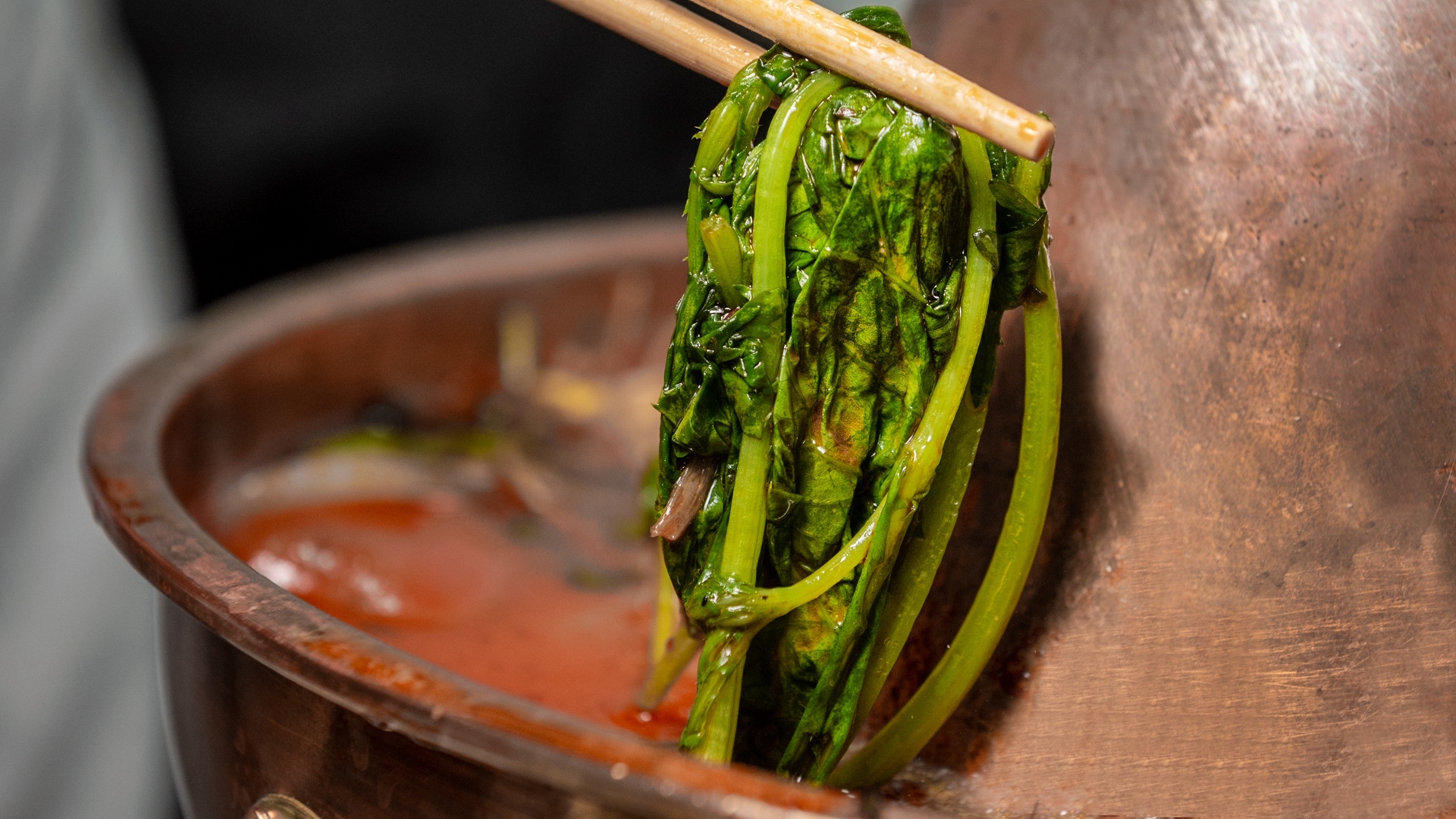 沈阳的火锅鸡,全沈阳最好吃的火锅鸡