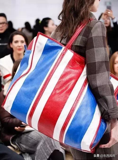 balenciaga包新款,balenciaga新款沙漏包