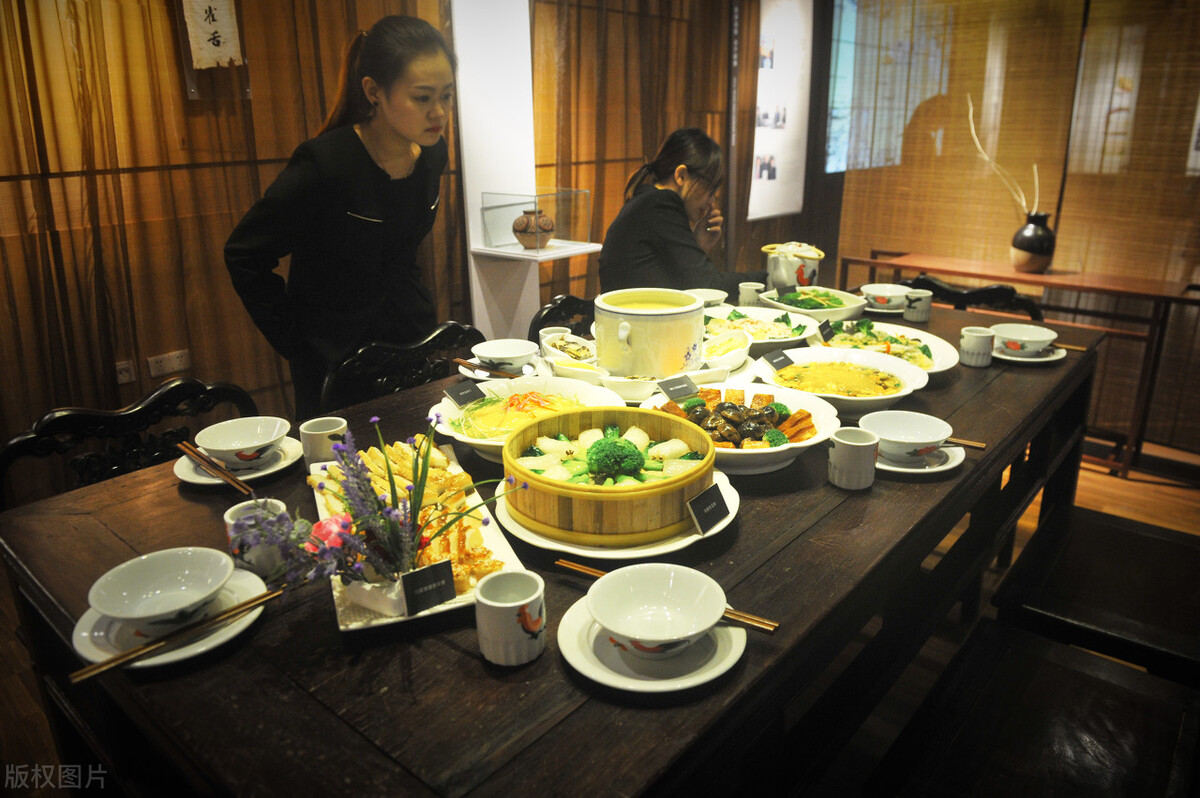 广东佛山顺德区月子中心推荐,广东佛山顺德区家具