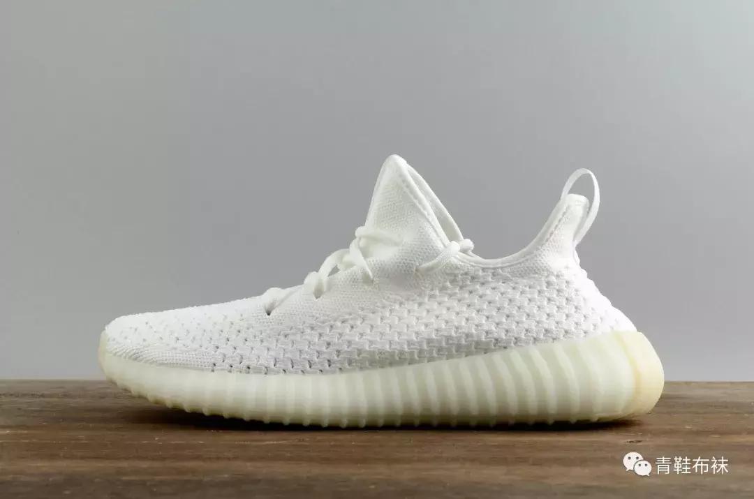 椰子鞋350哪个配色好看,椰子350经典多少个配色