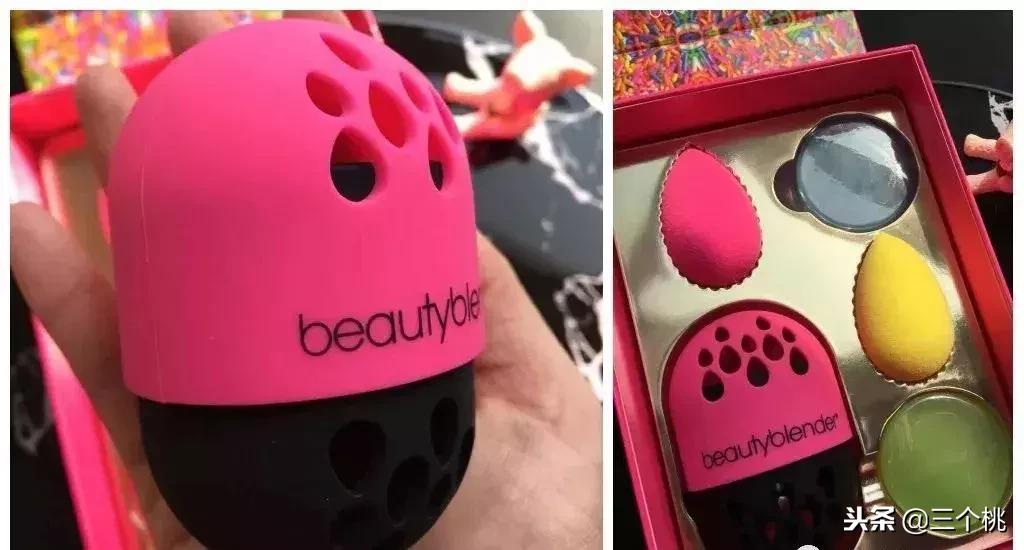 charlottetilbury圣诞眼影,charlottetilbury彩妆