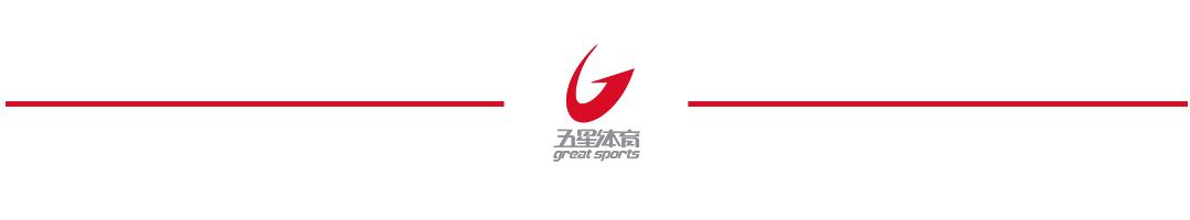 万事俱备只欠东风跟哪场战役有关,万事俱备只欠东风战役