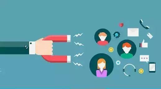 5g云小程序未来发展,抓住5g浪潮