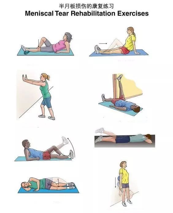 零基础瑜伽改善弓腰驼背,儿童驼背瑜伽矫正方法每天10分钟